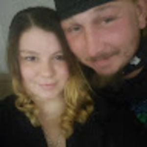 Meet your Posher, Corey